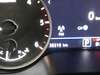 FRONTIER 2.3 16V TURBO DIESEL PRO4X CD 4X4 AUTOMÁT