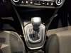PULSE 1.3 FLEX DRIVE CVT