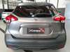 KICKS 1.6 16V FLEXSTART S DIRECT 4P XTRONIC