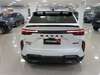HAVAL H6 GT 1.5 PHEV AWD E-TRACTION