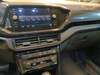 T-CROSS 1.0 200 TSI TOTAL FLEX COMFORTLINE AUTOMÁT
