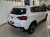 TIGGO 5X 1.5 VVT TURBO IFLEX TXS DCT