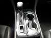 EQUINOX 1.5 16V TURBO GASOLINA PREMIER AWD AUTOMAT
