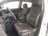 TUCSON 1.6 16V T-GDI GASOLINA GLS ECOSHIFT