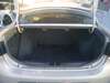 GRAND SIENA 1.4 MPI ATTRACTIVE 8V FLEX 4P MANUAL