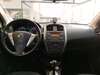 VERSA 1.6 16V FLEXSTART SV 4P XTRONIC