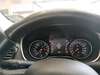 COMPASS 2.0 16V FLEX LIMITED AUTOMATICO