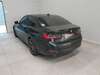 320I 2.0 16V TURBO GASOLINA SPORT AUTOMÁTICO
