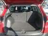 CRETA 1.6 16V FLEX PULSE AUTOMATICO