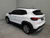PULSE 1.0 TURBO 200 FLEX AUDACE CVT