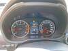 ECLIPSE CROSS 1.5 MIVEC TURBO GASOLINA HPE BLACK C