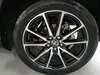 COROLLA CROSS 2.0 VVT-IE FLEX GR-SPORT DIRECT SHIF