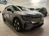 MEGANE 60 KW ELÉTRICO E-TECH EV60