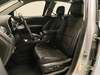 EQUINOX 1.5 16V TURBO GASOLINA PREMIER AWD AUTOMAT
