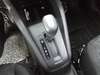 KICKS PLAY 1.6 16V FLEXSTART ACTIVE PLUS XTRONIC