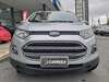 ECOSPORT 2.0 SE 16V FLEX 4P POWERSHIFT
