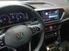 TAOS 1.4 250 TSI TOTAL FLEX HIGHLINE AUTOMÁTICO