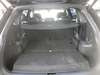 TIGUAN 2.0 300 TSI GASOLINA ALLSPACE R-LINE AUTOMÁ