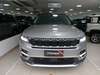 COMMANDER 1.3 T270 TURBO FLEX LIMITED AT6