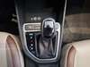 CRETA 2.0 16V FLEX PRESTIGE AUTOMATICO