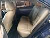 COROLLA 1.8 GLI 16V FLEX 4P AUTOMATICO