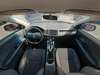 HR-V 1.8 16V FLEX LX 4P AUTOMATICO