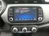 KICKS 1.6 16V FLEXSTART ADVANCE XTRONIC