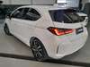 CITY 1.5 I-VTEC FLEX HATCH TOURING CVT