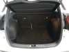 KICKS PLAY 1.6 16V FLEXSTART SENSE XTRONIC