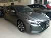 SENTRA 2.0 16V GASOLINA ADVANCE XTRONIC