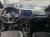 T-CROSS 1.4 250 TSI TOTAL FLEX EXTREME AUTOMÁTICO