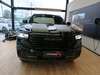 RAMPAGE 2.0 HURRICANE 4 TURBO GASOLINA R/T 4X4 AUT