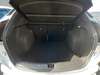 KICKS 1.6 16V FLEXSTART ADVANCE XTRONIC