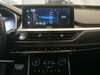 TIGGO 8 1.6 TGDI GASOLINA TXS DCT