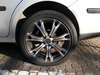 POLO SEDAN 1.6 I-MOTION TOTAL FLEX 4P
