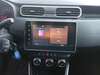 DUSTER 1.6 16V SCE FLEX INTENSE AUTOMATICO