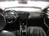 TIGGO 3X PRO 1.0 TURBO FLEX AUT.