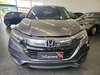 HR-V 1.8 16V FLEX EXL 4P AUTOMATICO