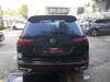 TIGUAN 2.0 300 TSI GASOLINA ALLSPACE R-LINE AUTOMÁ
