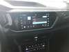 TAOS 1.4 250 TSI TOTAL FLEX HIGHLINE AUTOMÁTICO
