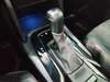 COROLLA CROSS 2.0 VVT-IE FLEX GR-SPORT DIRECT SHIF