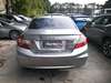 CIVIC 2.0 LXR 16V FLEX 4P AUTOMATICO