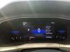 T-CROSS 1.0 200 TSI TOTAL FLEX AUTOMÁTICO
