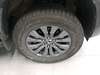TRITON 2.4 BITURBO DIESEL CD HPE-S 4X4 AUTOMÁTICO