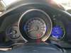 WR-V 1.5 16V FLEXONE EXL CVT