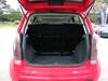IDEA 1.8 MPI SPORTING 16V FLEX 4P MANUAL