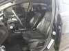 FIESTA 1.6 TITANIUM SEDAN 16V FLEX 4P POWERSHIFT