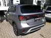 T-CROSS 1.0 200 TSI TOTAL FLEX COMFORTLINE AUTOMÁT