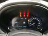 KICKS 1.6 16V FLEXSTART ADVANCE XTRONIC
