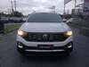 T-CROSS 1.0 200 TSI TOTAL FLEX COMFORTLINE AUTOMÁT